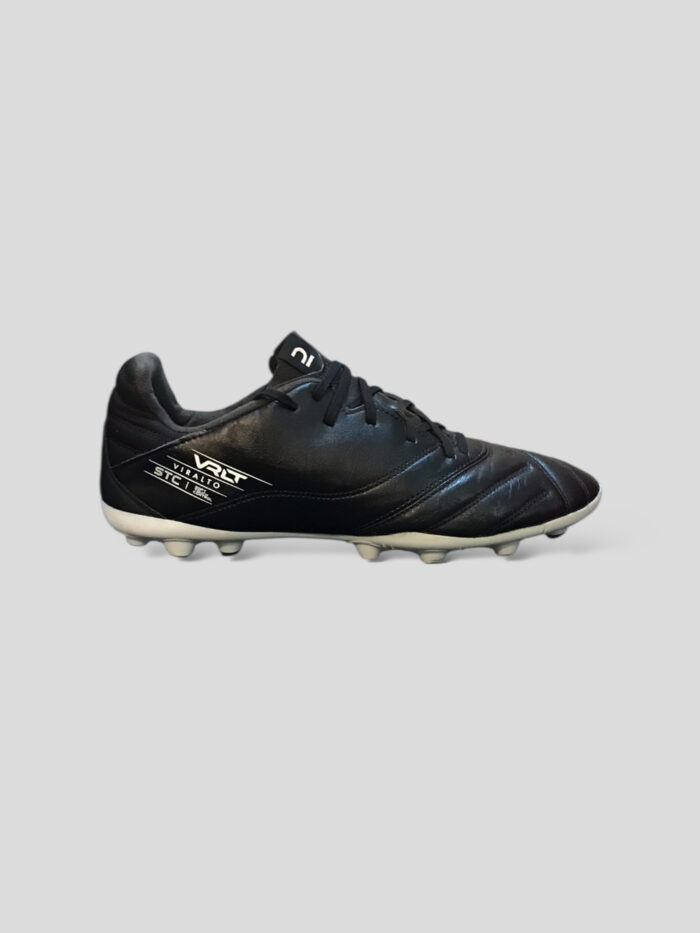 KIPSTA VRLT VIRALTO SOCCER SHOES - Image 2