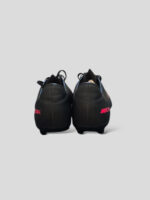 NIKE MERCURIAL VICTORY VI FG FOOTBALL CLEATS - Image 4