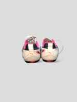 PUMA V1.11 Soccer Cleats - Image 4