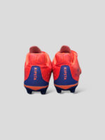 KIPSTA RIP TAB FOOTBALL SHOES - Image 4