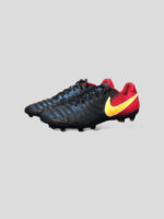 NIKE TIEMPO LEGEN VII SG PRO SOCCER CLEATS - Image 3