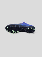 KIPSTA AGILITY 500 MIXED GROUND SOCCER SHOES - Image 4