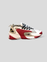 NIKE ZOOM 2X - Image 2