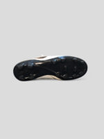 NIKE TEMPO MYSTIC VFG SOCCER CLEATS - Image 5