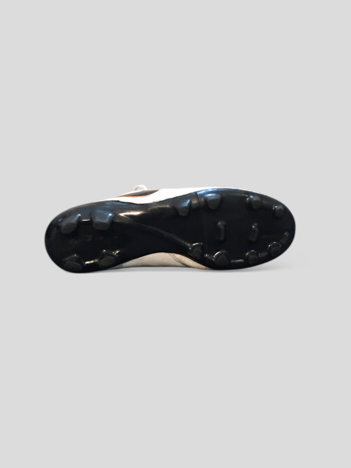 NIKE TEMPO MYSTIC VFG SOCCER CLEATS - Image 5