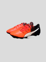 Puma EvoSpeed Football Shoes - Image 3