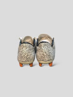 NIKE MERCURIAL VAPOUR SUPERFLY II CR7 SAFARI - Image 5