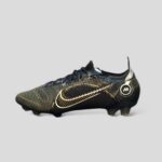 NIKE MERCURIAL VAPOUR 14 ELITE FOOTBALL SHOES