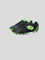 LOTO STADIO POTENZA IV 400 FOOTBALL SHOES - Image 4