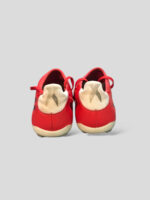 ADIDAS X SPEED FLOW SOCCER CLEAT - Image 4