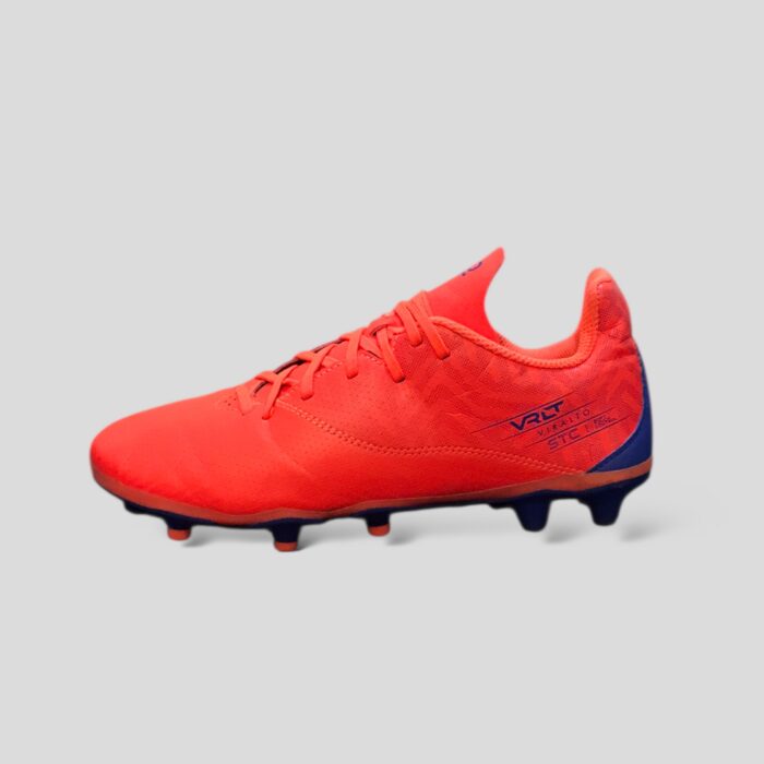 KIPSTA RIP TAB FOOTBALL SHOES - Image 1