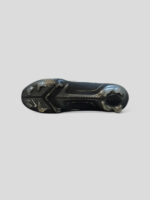 NIKE MERCURIAL VAPOUR 14 ELITE FOOTBALL SHOES - Image 5