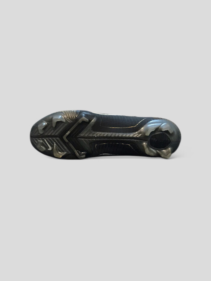 NIKE MERCURIAL VAPOUR 14 ELITE FOOTBALL SHOES - Image 5