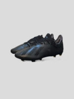 ADIDAS PREDATOR ACCURACY 4FG - Image 3