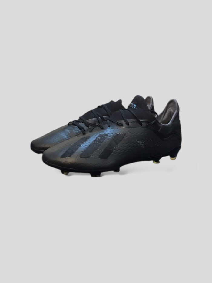 ADIDAS PREDATOR ACCURACY 4FG - Image 3