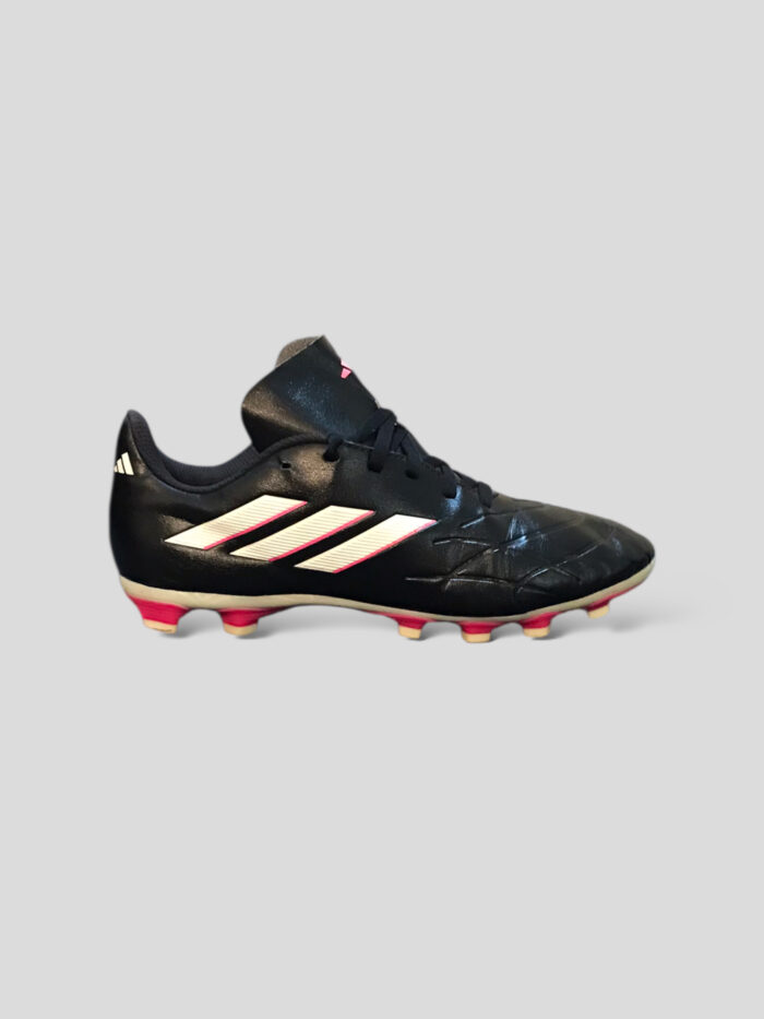 ADIDAS COPA PURA .4 FxG  SOCCER CLEATS - Image 2