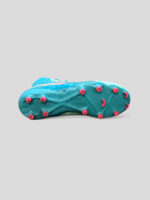 NIKE PHANTOM LUNA 2 FOOTBALL BOOTS - Image 4