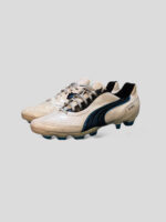 PUMA V.11 SL FOOTBALL BOOTS - Image 3
