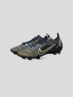 NIKE MERCURIAL VAPOUR 14 ELITE FOOTBALL SHOES - Image 3