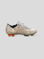 NIKE MERCURIAL VAPOUR SUPERFLY II CR7 SAFARI - Image 2