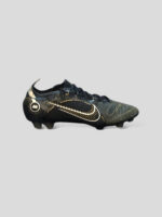 NIKE MERCURIAL VAPOUR 14 ELITE FOOTBALL SHOES - Image 2