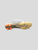 NIKE MERCURIAL VAPOUR SUPERFLY II CR7 SAFARI - Image 4