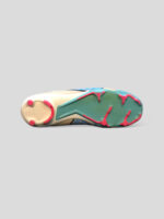 NIKE AIR ZOOM MERCURIAL SUPERFLY 9 SOCCER CLEATS - Image 5