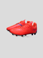 KIPSTA RIP TAB FOOTBALL SHOES - Image 3