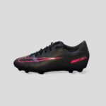 NIKE MERCURIAL VICTORY VI FG FOOTBALL CLEATS
