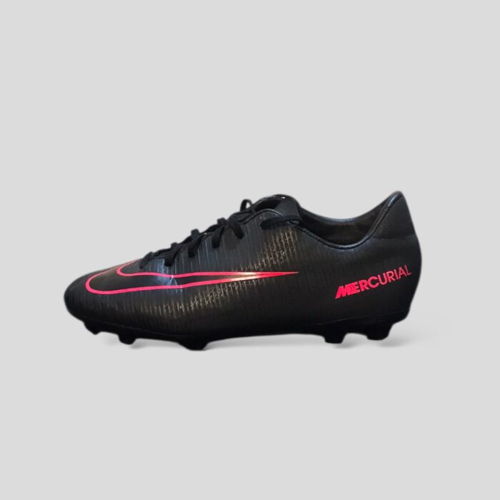 NIKE MERCURIAL VICTORY VI FG FOOTBALL CLEATS - Image 1