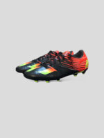 ADIDAS MESSI 15.3 SOCCER CLEATS - Image 3
