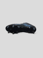KIPSTA AGILITY 540 FOOTBALL SHOES - Image 5