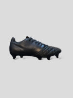 KIPSTA AGILITY 540 FOOTBALL SHOES - Image 2
