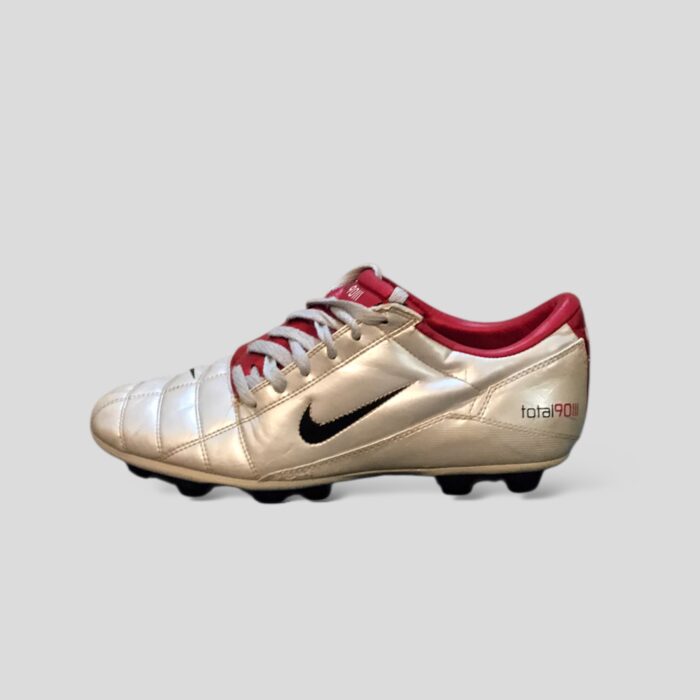 NIKE AIR ZOOM TOTAL 90 III ELITE - Image 1