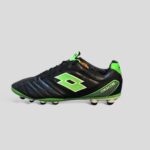 LOTO STADIO POTENZA IV 400 FOOTBALL SHOES