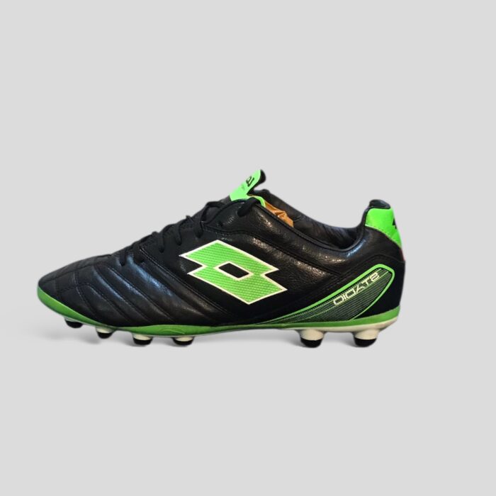 LOTO STADIO POTENZA IV 400 FOOTBALL SHOES - Image 1