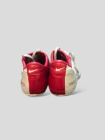 NIKE AIR ZOOM TOTAL 90 III ELITE - Image 4