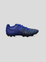 KIPSTA AGILITY 500 MIXED GROUND SOCCER SHOES - Image 2