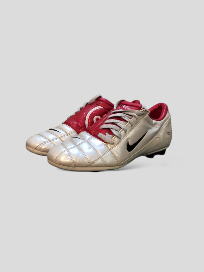 NIKE AIR ZOOM TOTAL 90 III ELITE - Image 3