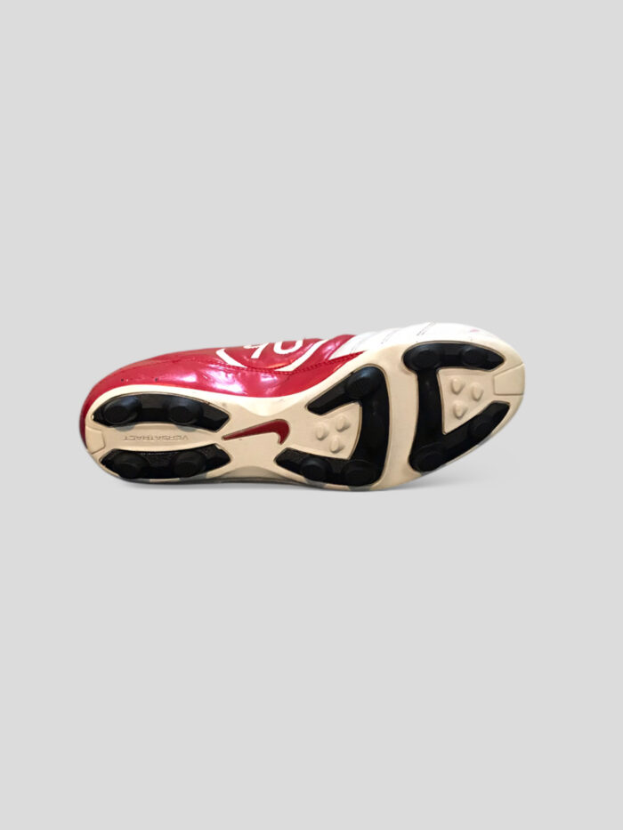 NIKE AIR ZOOM TOTAL 90 III ELITE - Image 5