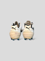 PUMA V.11 SL FOOTBALL BOOTS - Image 4