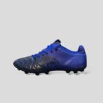 KIPSTA AGILITY 500 MIXED GROUND SOCCER SHOES