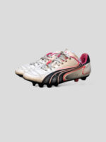 PUMA V1.11 Soccer Cleats - Image 3