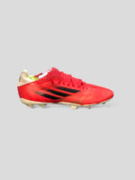 ADIDAS X SPEED FLOW SOCCER CLEAT - Image 2