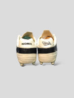 NOMIS SUPERIOR SOCCER BOOTS - Image 5