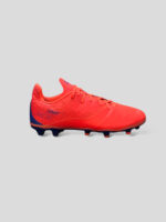 KIPSTA RIP TAB FOOTBALL SHOES - Image 2