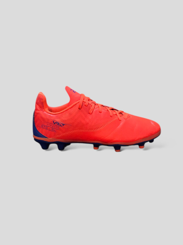 KIPSTA RIP TAB FOOTBALL SHOES - Image 2