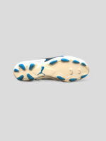 PUMA V.11 SL FOOTBALL BOOTS - Image 5