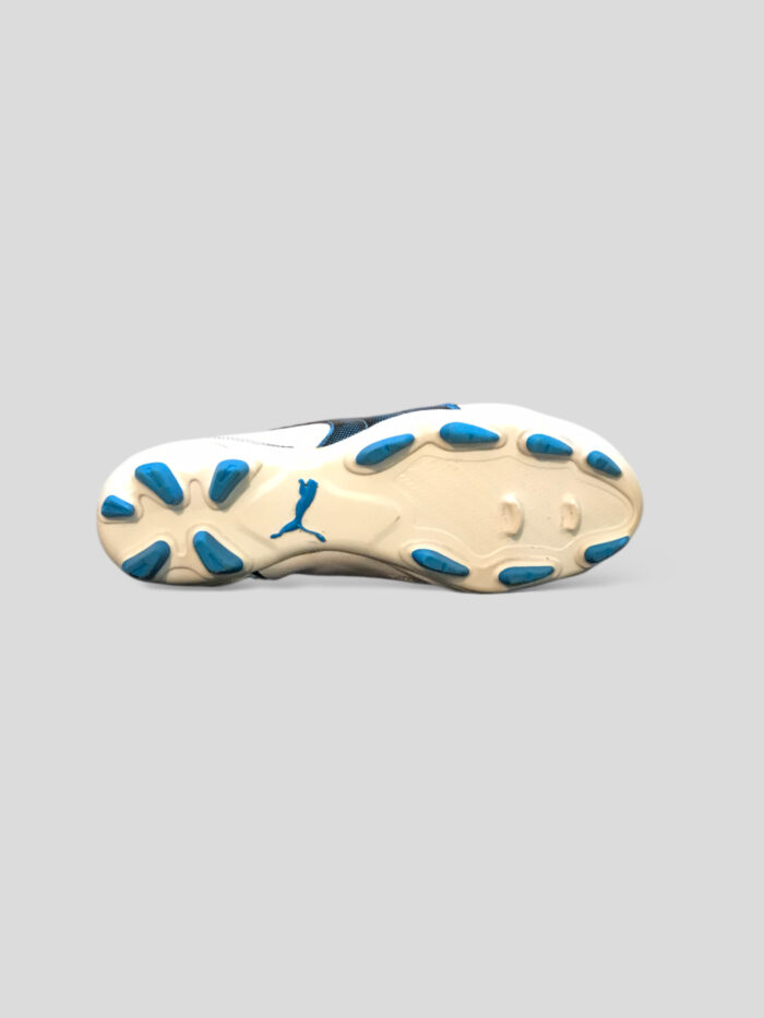 PUMA V.11 SL FOOTBALL BOOTS - Image 5