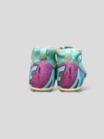 NIKE MERCURIAL SUPERFLY 9 CLUB FG SOCCER - Image 4